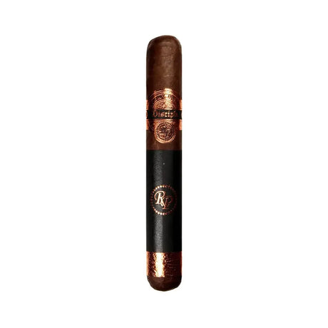 Rocky Patel Disciple Bala Single Cigar