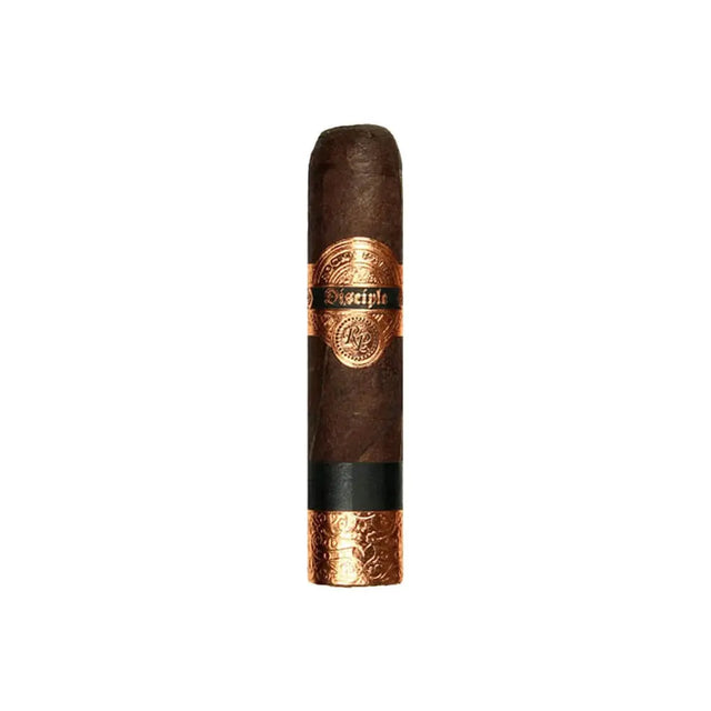 Rocky Patel Disciple Half Corona Single Cigar