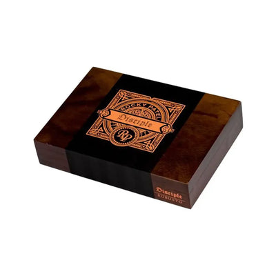 Rocky Patel Disciple Robusto