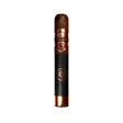 Rocky Patel Disciple Robusto Single Cigar