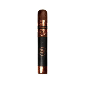 Rocky Patel Disciple Robusto Single Cigar