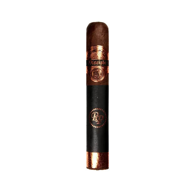 Rocky Patel Disciple Robusto Single Cigar