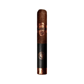 Rocky Patel Disciple Sixty Single Cigar