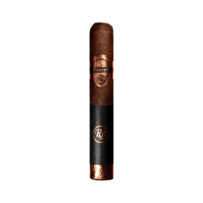 Rocky Patel Disciple Sixty Single Cigar
