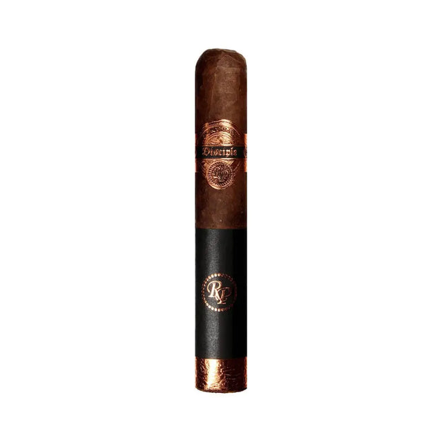 Rocky Patel Disciple Sixty Single Cigar