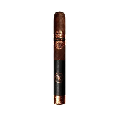 Rocky Patel Disciple Toro Single Cigar