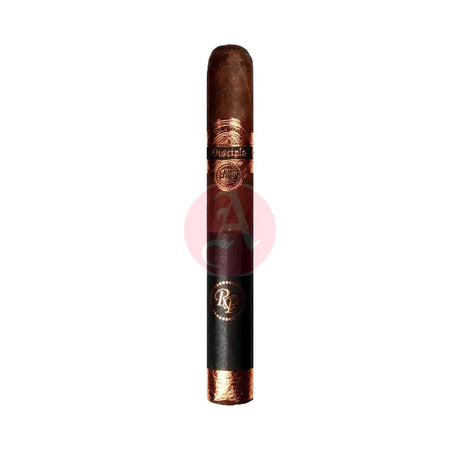 Rocky Patel Disciple Toro Single Cigar