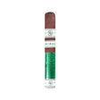 Rocky Patel Emerald Box Press Robusto Single Cigar