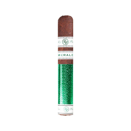 Rocky Patel Emerald Box Press Sixty Single Cigar