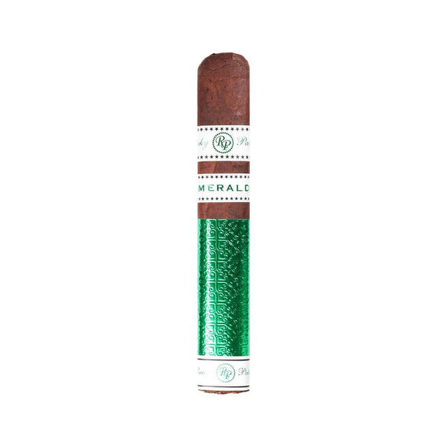 Rocky Patel Emerald Box Press Sixty Single Cigar