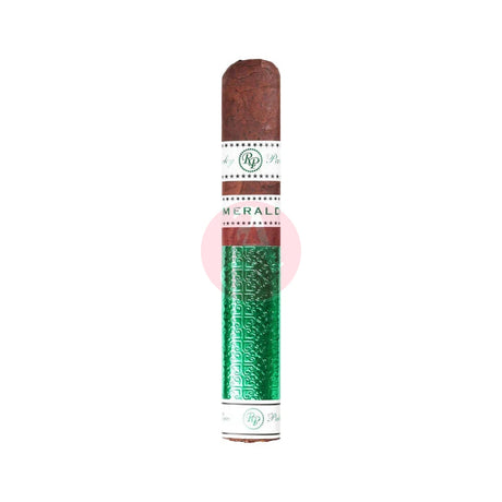 Rocky Patel Emerald Box Press Sixty Single Cigar