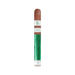 Rocky Patel Emerald Box Press Toro Single Cigar