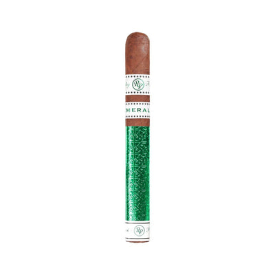 Rocky Patel Emerald Box Press Toro Single Cigar