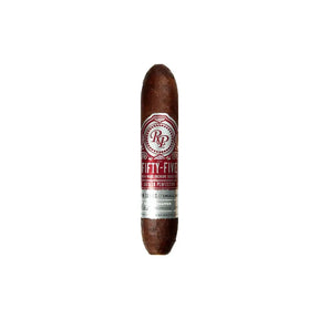 Rocky Patel Fifty Five Corona Single Cigar