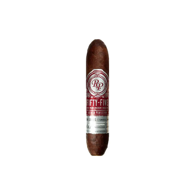 Rocky Patel Fifty Five Corona Single Cigar