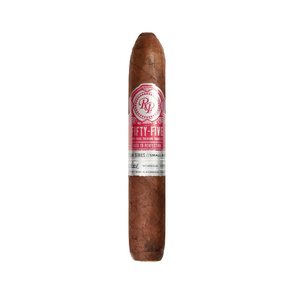 Rocky Patel Fifty Five Robusto Single Cigar