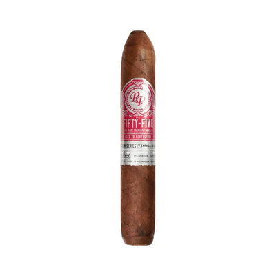 Rocky Patel Fifty Five Robusto Single Cigar
