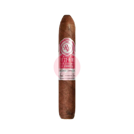 Rocky Patel Fifty Five Robusto Single Cigar