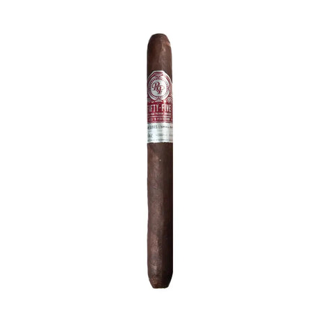 Rocky Patel Fifty Five Titan Single Cigar