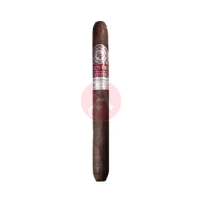 Rocky Patel Fifty Five Titan Single Cigar