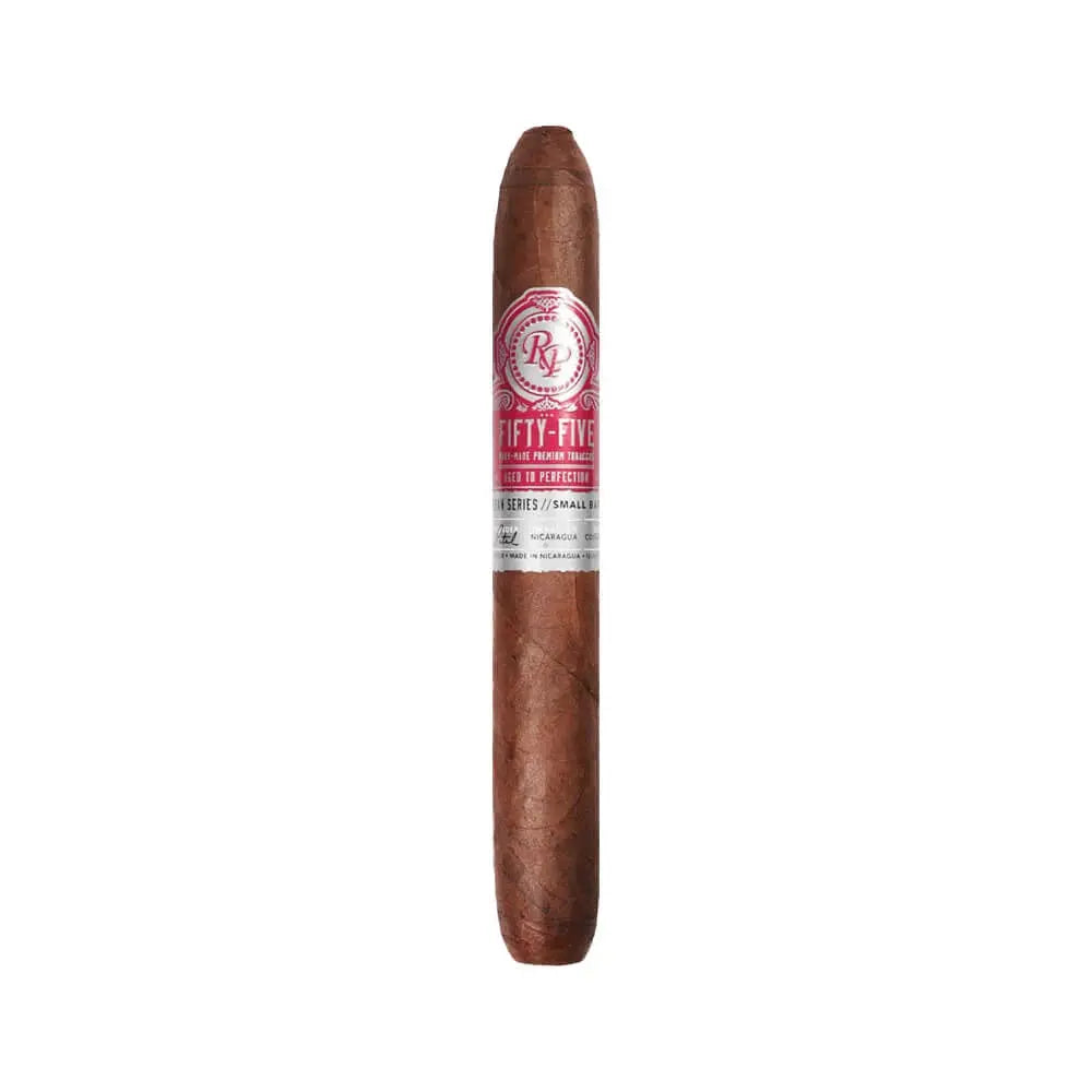 Rocky Patel Fifty Five Toro Single Cigar