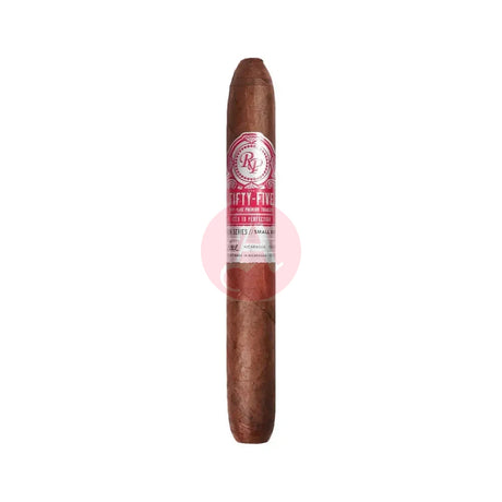 Rocky Patel Fifty Five Toro Single Cigar