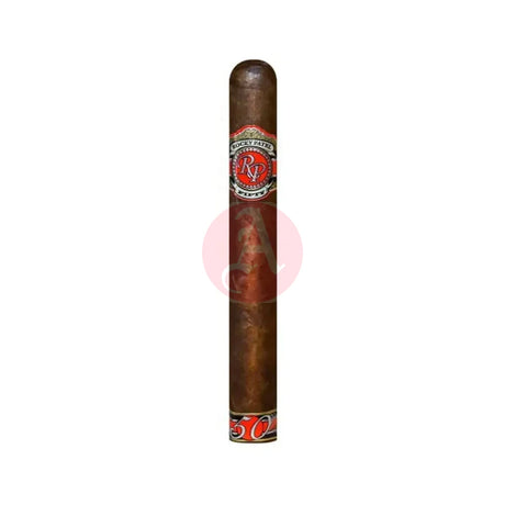 Rocky Patel Fifty Toro Single Cigar
