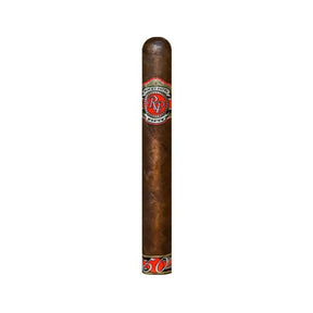 Rocky Patel Fifty Toro Single Cigar