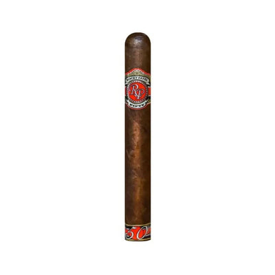 Rocky Patel Fifty Toro Single Cigar