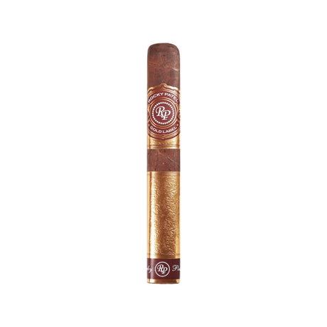 Rocky Patel Gold Label Robusto Single Cigar