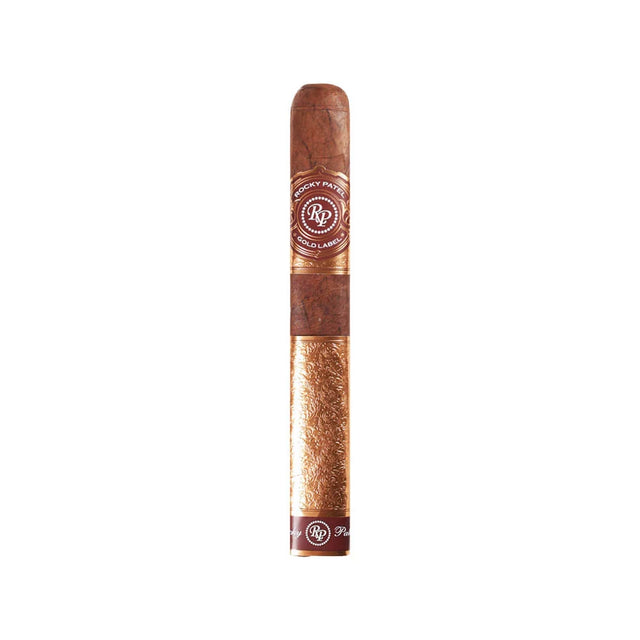 Rocky Patel Gold Label Toro Single Cigar
