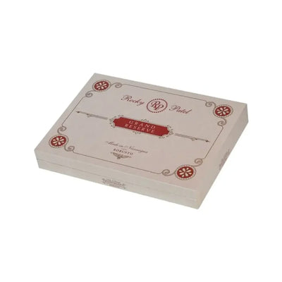 Rocky Patel Grand Reserve Robusto