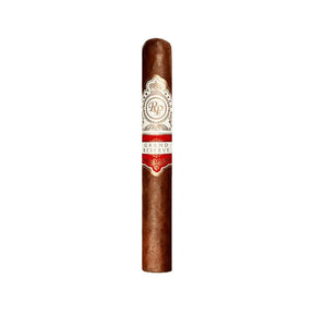 Rocky Patel Grand Reserve Robusto Single Cigar