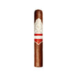 Rocky Patel Grand Reserve Sixty Single Cigar
