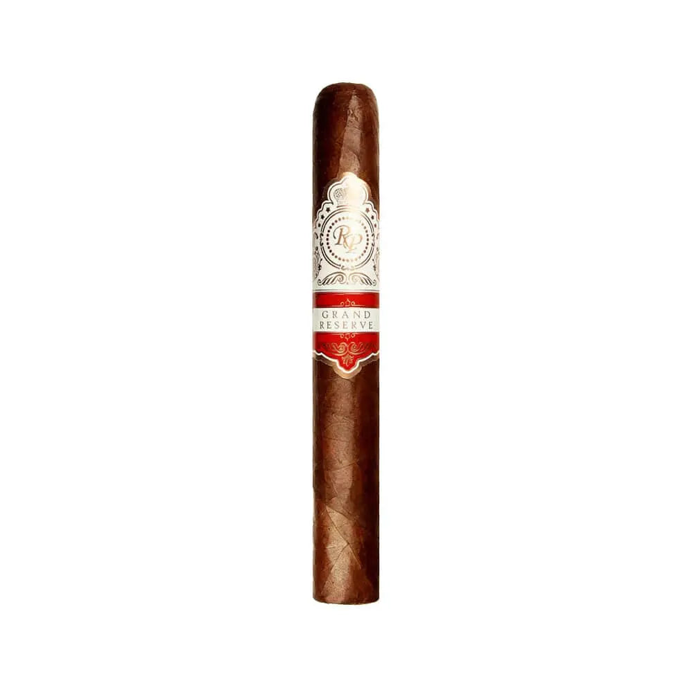 Rocky Patel Grand Reserve Toro Single Cigar