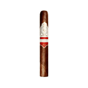 Rocky Patel Grand Reserve Toro Single Cigar