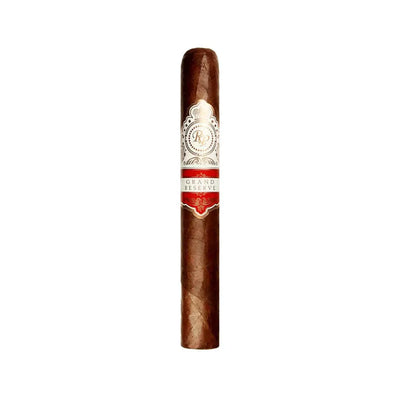 Rocky Patel Grand Reserve Toro Single Cigar