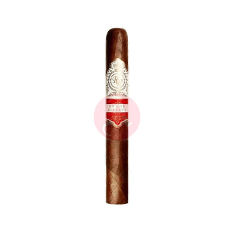 Rocky Patel Grand Reserve Toro Single Cigar