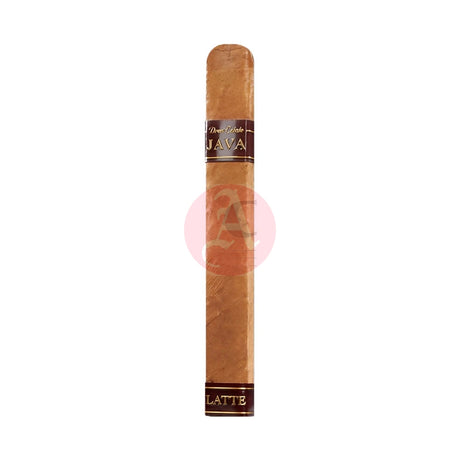 Rocky Patel Java Latte Toro Single Cigar