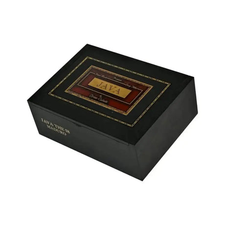 Rocky Patel Java Maduro 58 Closed Box
