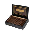 Rocky Patel Java Maduro Robusto Open Box