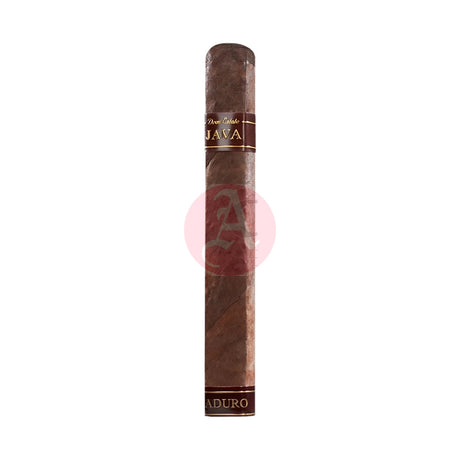 Rocky Patel Java Maduro Toro Single Cigar
