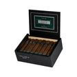 Rocky Patel Java Mint 58 Open Box