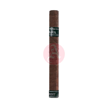 Rocky Patel Java Mint Toro Single Cigar