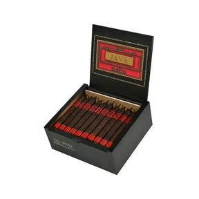 Rocky Patel Java Red Petite Corona Open Box