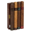 Rocky Patel Java Toro Sampler of 4 Cigars
