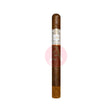 Rocky Patel LB1 Shaggy Foot Single Cigar