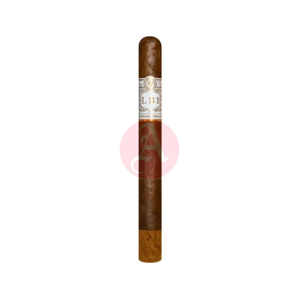 Rocky Patel LB1 Shaggy Foot Single Cigar