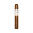 Rocky Patel LB1 Sixty Single Cigar