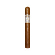 Rocky Patel LB1 Toro Single Cigar